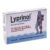 Complex Lipidic Marin Lyprinol – 60 Capsule