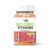 Complex Multivitamine Adulti, 120 jeleuri, Vita Ora