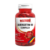 Complex Quercetin 98, 60 capsule, AdNatura
