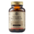 Complex Vitamina B, 100 comprimate, Solgar