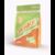 Complex aminoacizi BCAA Peachy Pear, 390g, Grenade