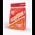 Complex aminoacizi BCAA Strawberry Mango 390g, Grenade