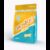 Complex aminoacizi BCAA Tropical 390g, Grenade