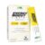Complex aminoacizi cu vitamina B6 si B12 Energy Boost, 20 plicuri