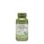 Complex de ceai verde 500mg Herbal Plus®, 100 capsule, GNC
