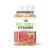 Complex de multivitamine cu aroma de portocale, 120 jeleuri, Vita Ora