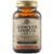 Complex de quercitina, 50 capsule, Solgar