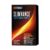 Complex de slabit Non-Stimulant Slimvance Bodydynamix, 60 capsule, GNC