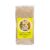 Complex de tarate din grau orz si secara, 300g, Solaris