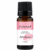 Complex de uleiuri esentiale Afrodisiac, 10ml, Zanna