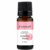 Complex de uleiuri esentiale Echilibru Intern, 10ml, Zanna