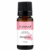 Complex de uleiuri esentiale Motivatie, 10ml, Zanna