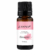 Complex de uleiuri esentiale Sinuzita, 10ml, Zanna
