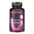 Complex de vitamine femei însărcinate, 90 tablete, Vitaxynergy