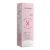 Complex de vitamine pentru frumusete, 30*166g, Vitaxynergy