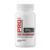 Complex de zinc magneziu si aminoacizi Pro Performance, 60 tablete, GNC