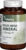 Complex multimineral cu vitamina D, 90 comprimate, Vitaking