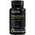Complex natural de Vitamina C, 60 capsule, Niavis