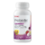 Complex probiotice Probiotic Chewable, 100 capsule, GNC