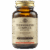 Complex termogenic cu Svetol, 60 capsule, Solgar