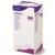 Comprese absorbante Zetuvit 10×20 cm, 25 bucati – Hartmann