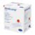 Comprese sterile Medicomp Extra, 10*10 cm, 25 bucati, HartMann