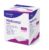 Comprese sterile Medicomp Extra 10×10 cm, 25 bucati – Hartmann