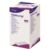 Comprese sterile Medicomp Extra 10×20 cm, 25 bucati – Hartmann