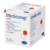 Comprese sterile Medicomp Extra, 5*5 cm, 25 bucati, HartMann
