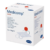 Comprese sterile Medicomp Extra, 7.5*7.5 cm, 25 bucati, HartMann