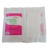 Comprese sterile netesute, pliate, 10*20 cm, 10 bucati, Evrika Quality