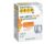 Comprimate efervescente cu Propolis E.P.I.D., 20 bucati