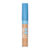 Concealer Kind & Free 020 Light, 7ml, Rimmel London