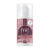 Concentrat Anti-celulitic pentru noapte Make Me Slim, 100ml, Lirene