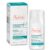 Concentrat anti-imperfectiuni pentru ten acneic Cleanance Comedomed+, 30 ml, Avene