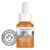 Concentrat antioxidant cu Vitamina C W, 30ml, Pharmaceris