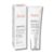 Concentrat calmant anti-mancarimi Xeracalm, 40 ml, Avene