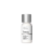 Concentrat crema-pudra cu sulf 10%, 5g, The Ordinary