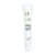 Concentrat cu actiune locala impotriva petelor, 14ml, Yves Rocher