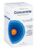 Concentrix 60 cps
