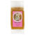 Condiment turmeric macinat, 140g, Solaris