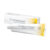 Contractubex gel 50 g