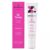 Contur de Ochi Anti-Rid Be Young Glamour Contour. 15 ml, Sophieskin