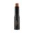 Contur stick 02 Medium, 10g, Flormar