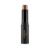 Contur stick 03 Medium Deep, 10g, Flormar