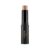 Contur stick 05 Light Beige, 10g, Flormar
