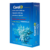 Coral D, 30 capsule VITACARE