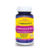 Cordyceps 10/30/1, 30 capsule, Herbagetica