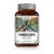 Cordyceps, 60 capsule vegetale, Hyllan Pharma
