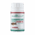 Cordyceps Extract Forte 100% natural, 60 capsule, Health Nutrition